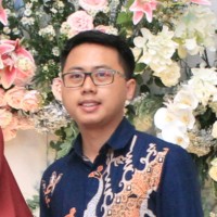 Arif Rahman Hakim