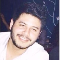 Sergio Chacon