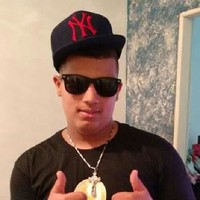 Luyndre Ramon