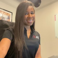 Joi Phillips