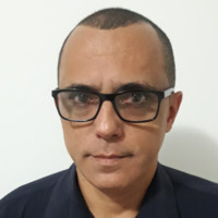 MARCIO BRAZ
