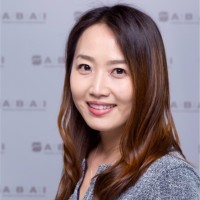 Helena Han, PhD, BCBA-D, LBA,SBL