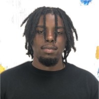 Brandon Gray