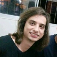 Lucas Campos Vieira