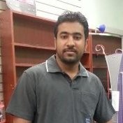 Koby Kuloththunkan