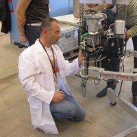 ANDREA MALAGOLI