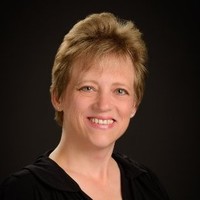 Laura Weston