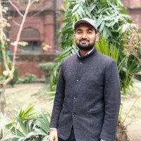 Muhammad Mutahir Siddiqui