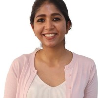 Anchal Rai