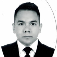 Pedro Tellez Jimenez