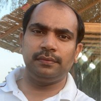 ABOOHUDAIFA MADAYITHODI