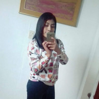 Carla Linares