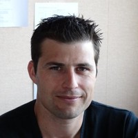 Guillaume Le Mignon