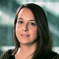 Eiras Françoise