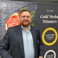 Philippe Van Braekel