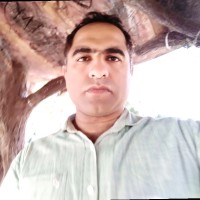 Latif Saif Talpur