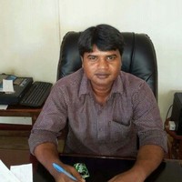 krishan pratap singh