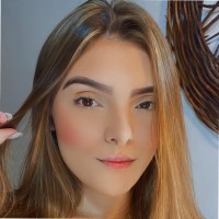Taina Martins