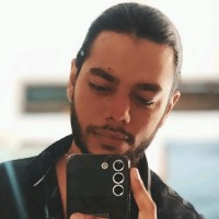 Abdullah Arshad