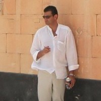 Peter Abela