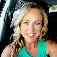 Tori Williams De Micheli