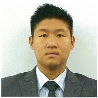 Ivan Sugiyono