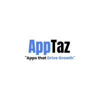 App Taz