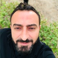 Erkan Karataş