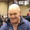 Joe Burns
