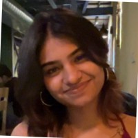 Pritha Seth