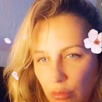 Kelly-Ann Glaister