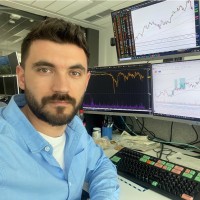 Catalin Budur