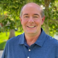 Chris Kapish