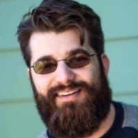 Neil Carducci