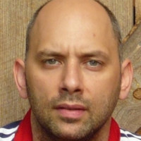 George Papadopoulos