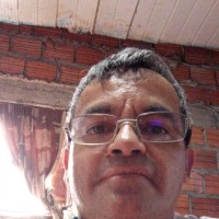 Luis alberto Ozuna