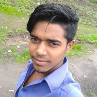 Suraj Kumar
