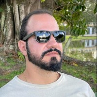 Bruno Corrêa Nóbrega