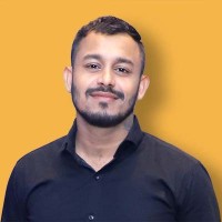 neeraj punia