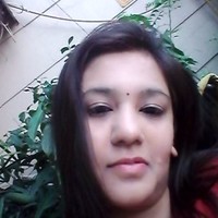 Purti Jain