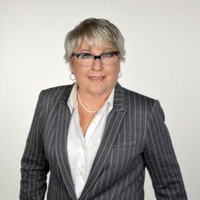 Ruth Meyer