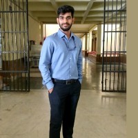 Mitesh Pitroda