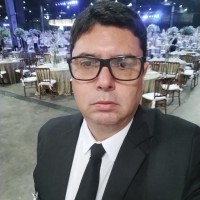 Wanderley Júnior