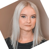 Merili Vipper