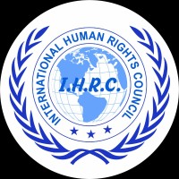 International Human Rights Council