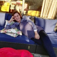 Sua Jacobs