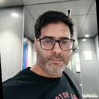 Fanender Arora