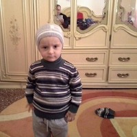 Igor Bivol
