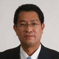 Krisda Monthienvichienchai