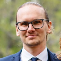 Joakim Engdahl